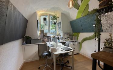 Gewerbe - image - 7