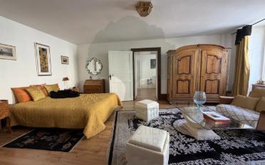 Appartement 4 pièces - image - 7