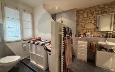 Appartement 4 pièces - image - 13