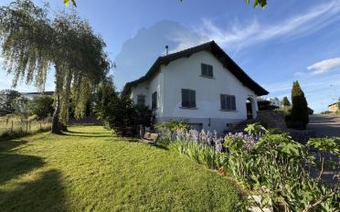 Maison 4.5 pièces - image - 3