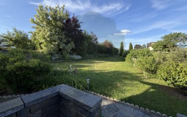Maison 4.5 pièces - image - 5