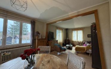 Maison 4.5 pièces - image - 10