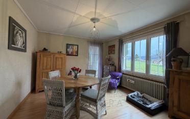 Maison 4.5 pièces - image - 9