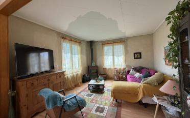 Maison 4.5 pièces - image - 11
