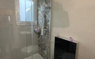 Maison 4.5 pièces - image - 13