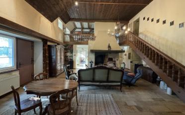 Maison 7.5 pièces - image - 10