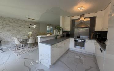 Apartment 5.5 rooms - image - 8