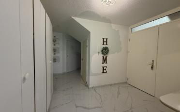 Apartment 5.5 rooms - image - 6