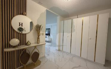 Apartment 5.5 rooms - image - 4