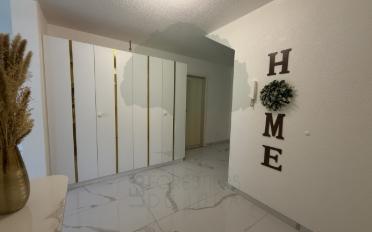 Apartment 5.5 rooms - image - 5