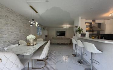 Apartment 5.5 rooms - image - 12