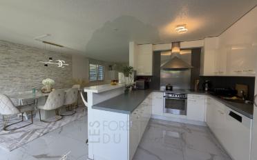 Apartment 5.5 rooms - image - 7