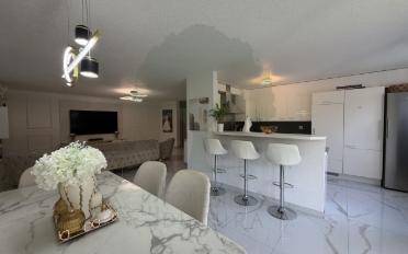 Apartment 5.5 rooms - image - 11