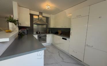 Apartment 5.5 rooms - image - 9
