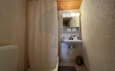 Appartement meublé 1.5 pièces - image - 9