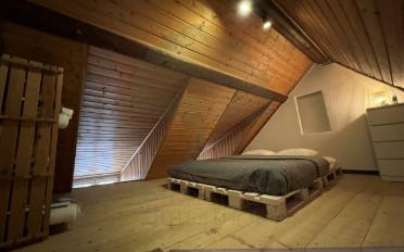 Appartement meublé 1.5 pièces - image - 7