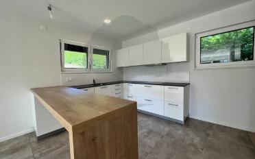 Single house 4.5 rooms - image - 2