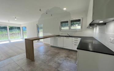 Single house 4.5 rooms - image - 4