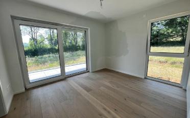 Single house 4.5 rooms - image - 12