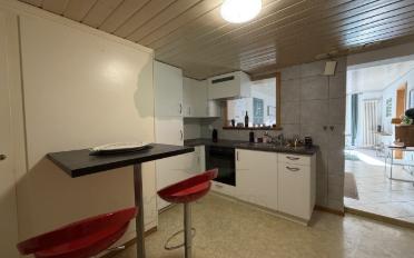 Residential building - image - 6