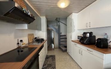 Residential building - image - 11