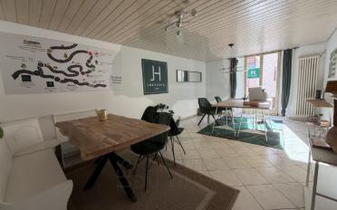 Residential building - image - 5