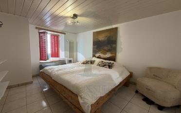 Residential building - image - 12