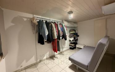 Residential building - image - 13