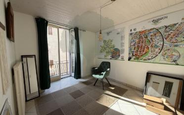 Residential building - image - 7