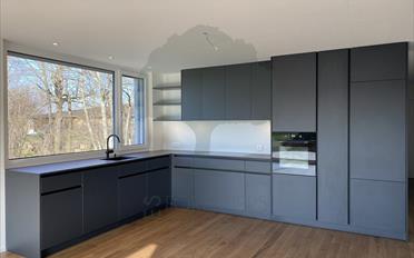 Einfamilienhaus 4.5 Zimmer - image - 2