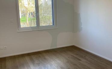 Einfamilienhaus 4.5 Zimmer - image - 9