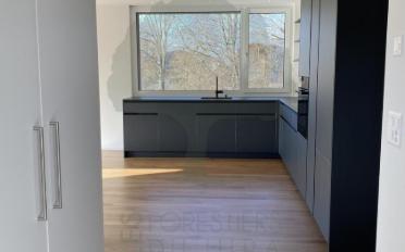 Einfamilienhaus 4.5 Zimmer - image - 7