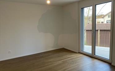 Einfamilienhaus 4.5 Zimmer - image - 8