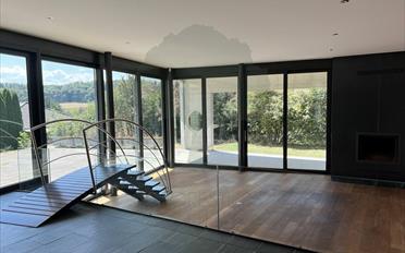 Maison 6.5 pièces - image - 2
