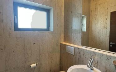 Maison 6.5 pièces - image - 7