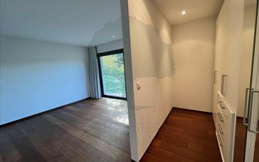 Maison 6.5 pièces - image - 11