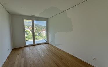 Wohnung 3.5 Zimmer - image - 2