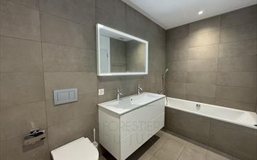 Wohnung 3.5 Zimmer - image - 4