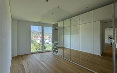 Wohnung 3.5 Zimmer - image - 3