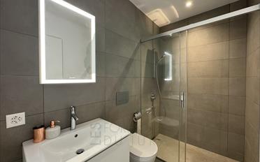 Wohnung 3.5 Zimmer - image - 5