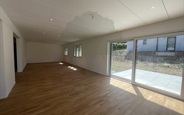 Maison 6.5 pièces - image - 4