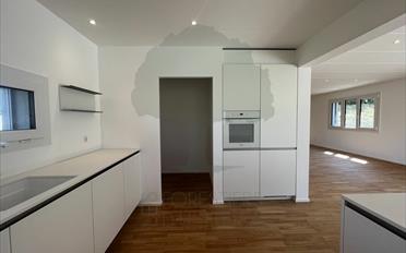 Maison 6.5 pièces - image - 2