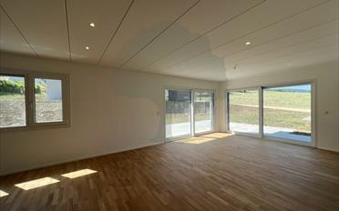 Maison 6.5 pièces - image - 5