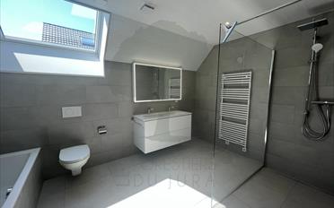 Maison 6.5 pièces - image - 8