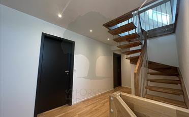 Maison 6.5 pièces - image - 7