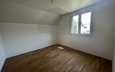 Maison 6.5 pièces - image - 10