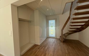 Maison 6.5 pièces - image - 6