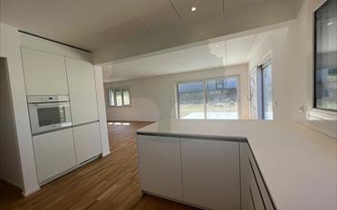 Maison 6.5 pièces - image - 3