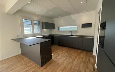 Einfamilienhaus 6.5 Zimmer - image - 3