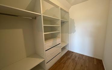 Einfamilienhaus 6.5 Zimmer - image - 9